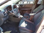 Kia Forte 2024