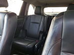 Toyota Highlander 2017
