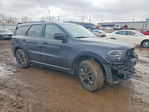 Dodge Durango 2024