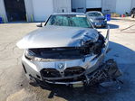 BMW i4 2023