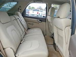Buick Rendezvous 2004