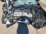 Buick Envista 2025