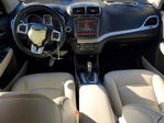 Dodge Journey 2014