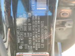 Kia Rio 2013