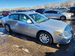 Buick Lucerne 2011