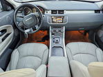 Land Rover Range Rover 2016