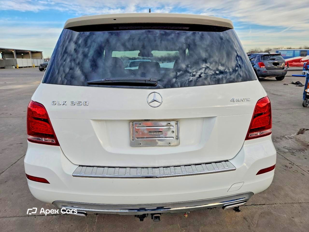 Mercedes-Benz  2013