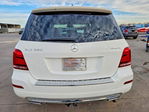 Mercedes-Benz  2013