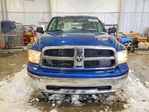 Dodge RAM 2011