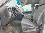 Chevrolet Silverado 2017