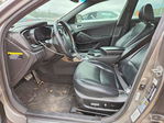 Kia Optima 2013