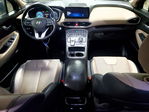 Hyundai Santa Fe 2023