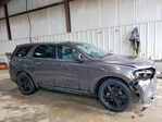 Dodge Durango 2013
