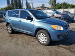 Toyota RAV 4 2009