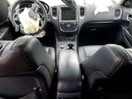 Dodge Durango 2014