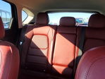 Mazda CX-5 2024