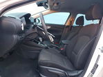 Kia Forte 2023