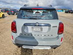 MINI Cooper 2022