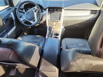 Ford Edge 2011
