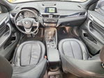 BMW X1 2018
