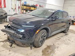 Chevrolet Equinox 2025