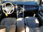 Ford Edge 2013