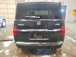 Honda Element 2008