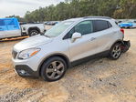 Buick Encore 2014