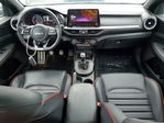 Kia Forte 2023