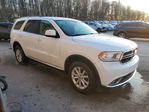 Dodge Durango 2020