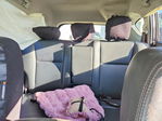 Toyota RAV 4 2015