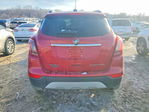Buick Encore 2017