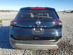 Nissan Rogue 2023