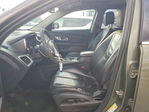 GMC Terrain 2015