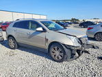 Cadillac SRX 2010