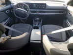 Kia K4 2025