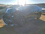 Lexus RX 2022