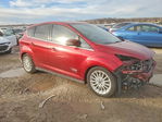 Ford C-MAX 2013