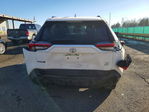 Toyota RAV 4 2019