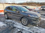 Ford Escape 2020