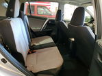 Toyota RAV 4 2018