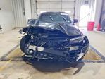 BMW Series 3 2025