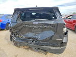 Ford Explorer 2024