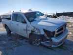 RAM 1500 2016