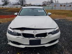 BMW Series 3 2014