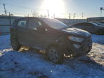 Ford EcoSport 2018