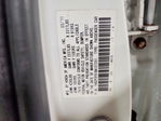 Honda Accord 2011