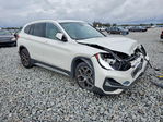 BMW X1 2022