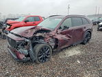 Mazda CX-90 2025