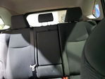 Toyota RAV 4 2024